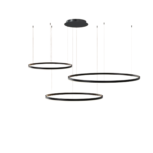 s-luce-LED-3er-Ring-Pendelleuchten-Kombination-Exzentrisch-109027_3-removebg-preview (1)