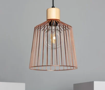 lampe-lesane-cuivree(1)