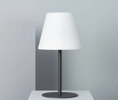 lampara-de-mesa-exterior-solar-led-de-aluminio-larso (1)