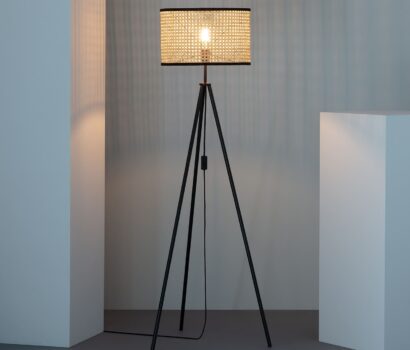 lampe-sur-pied-trepied (2)