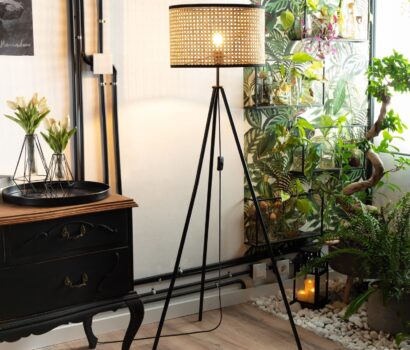 lampe-sur-pied-trepied