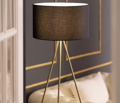 stehlampe-carla (1)
