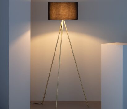 stehlampe-carla (3)