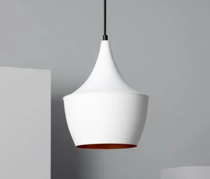 pendelleuchte-mercury(1)