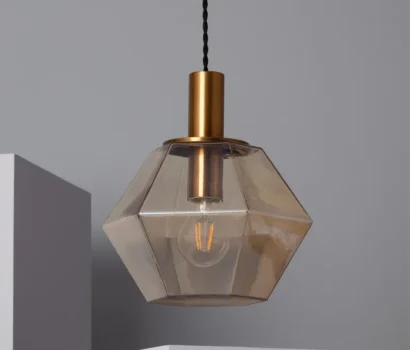 lampe-suspendue-diamound(1)
