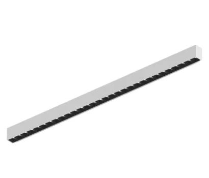 barra-lineal-led-colgante-40w-1200mm-ugr19-utah