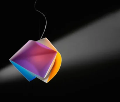 hangeleuchte-slamp-gemmy-suspension(2)