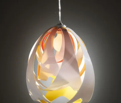 hangeleuchte-slamp-goccia-suspension(15)