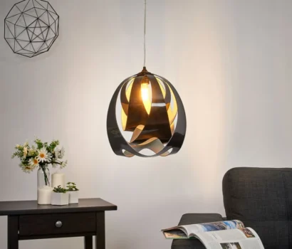 hangeleuchte-slamp-goccia-suspension(4)
