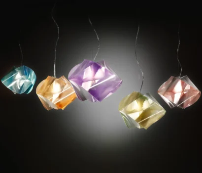 lampe-suspendue-gemmy-prisma-suspension-slamp