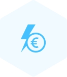 icon-energieoptimierung