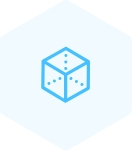 icon-visualisierung