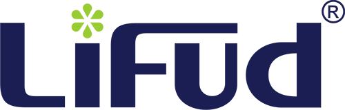 Lifud