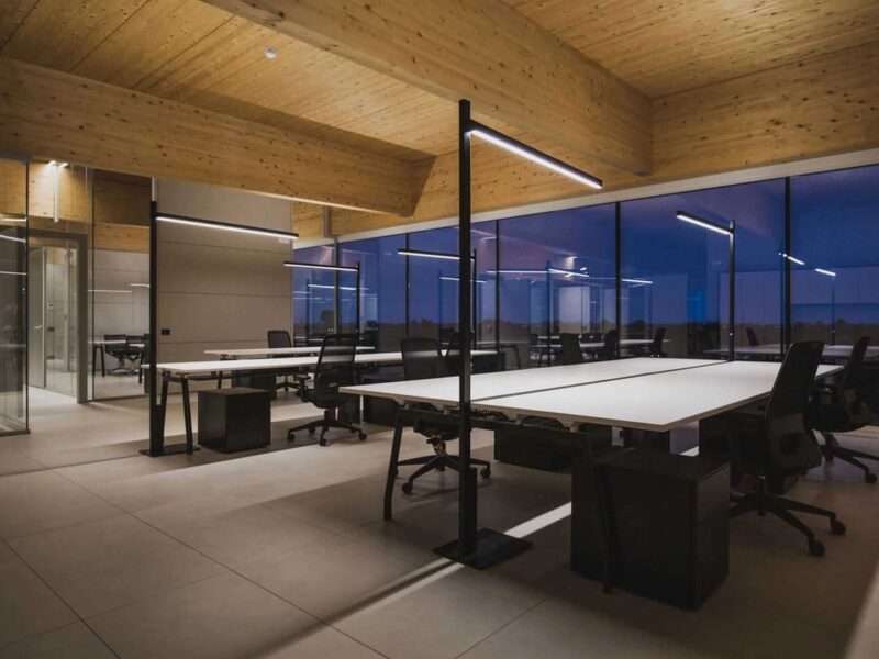 office1 (1) (1)