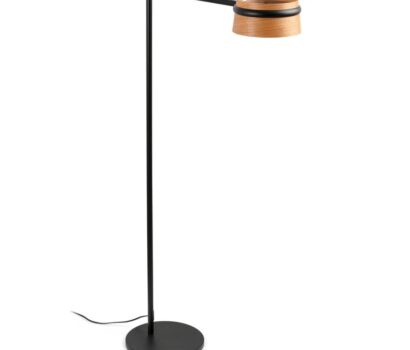 LED LOOP