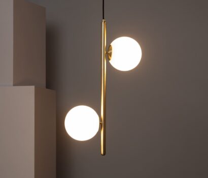 hangeleuchte-aus-metall-und-glas-moonlight-doppelt-iluzzia (1)