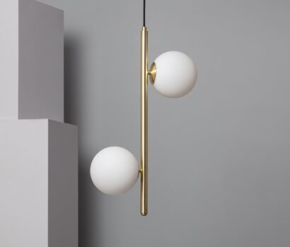 hangeleuchte-aus-metall-und-glas-moonlight-doppelt-iluzzia