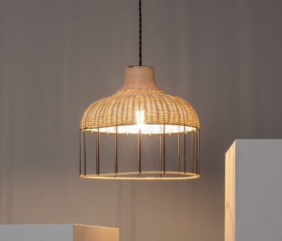 hangeleuchte-rattan-und-metall-sliema (3)