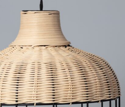 hangeleuchte-rattan-und-metall-sliema (4)