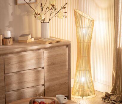 lampadaire-marady (1)