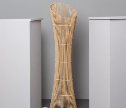 lampadaire-marady (1)