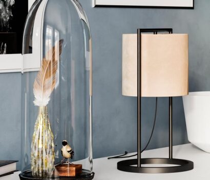 91c16c232a52a29b3572c436cb3100f6