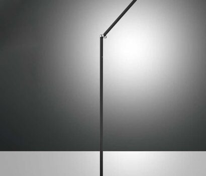 Lampadaire Regina 2