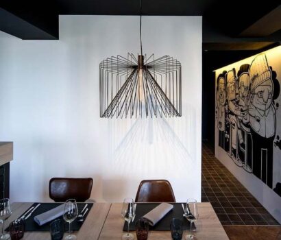 c269f0240198cf811725a29b27d95880