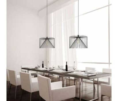 def50bbc1adccc197375646461489c34