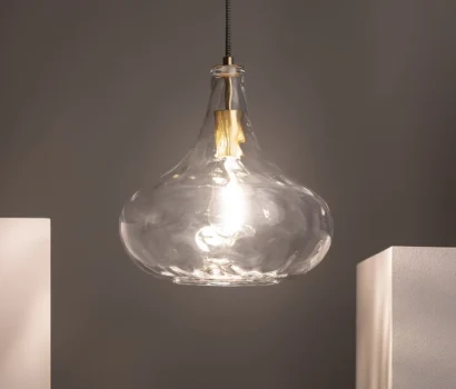 hangeleuchte-glas-tassel1