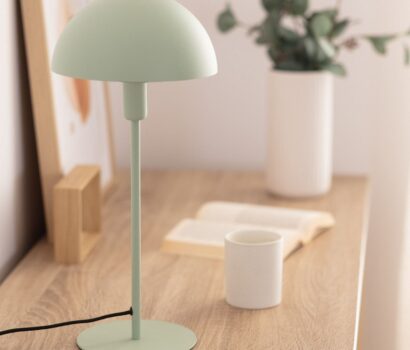 lampe-a-poser-aluminium-madow (1)