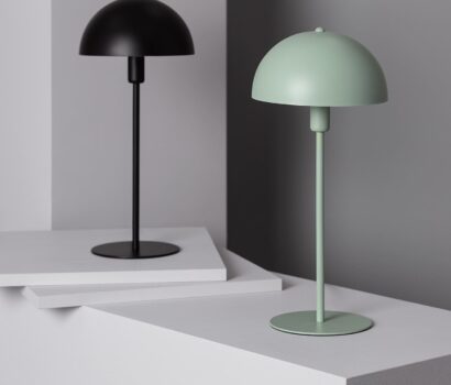 lampe-a-poser-aluminium-madow (7)