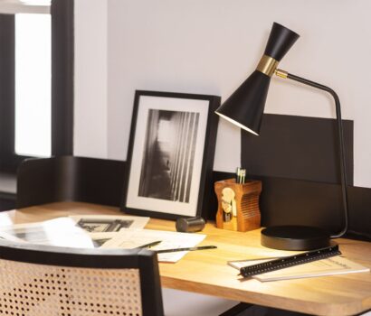 lampe-a-poser-jigger (1)