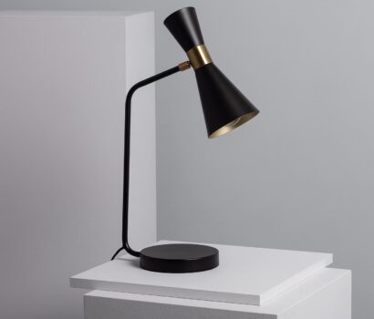 lampe-a-poser-jigger