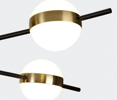 plafonnier-led-cuba-en-metal-noir-et-dore-et-verre-opale-blanc-mantra-2006611 (2)