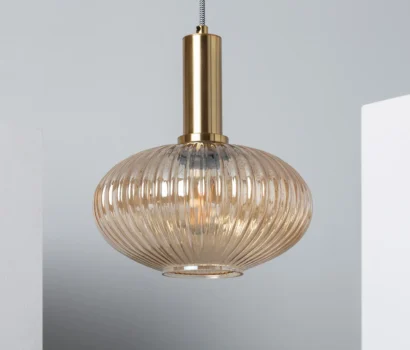 suspension-verre-basile1