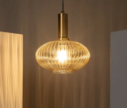 suspension-verre-basile2