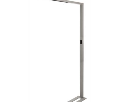 726ed50b8c32cc5c8271329002f8ee9e0