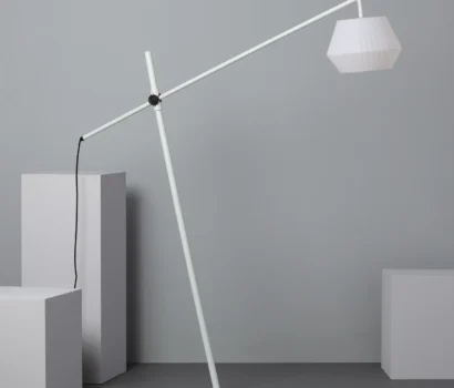 lampadaire-keply