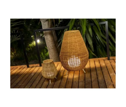 lampadaire-led-exterieur-9w-saona-70-inout