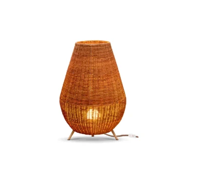 lampadaire-led-exterieur-9w-saona-70-inout2