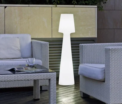 lampadaire-led-exterieur-rgbw-12w-lola-110-battery1