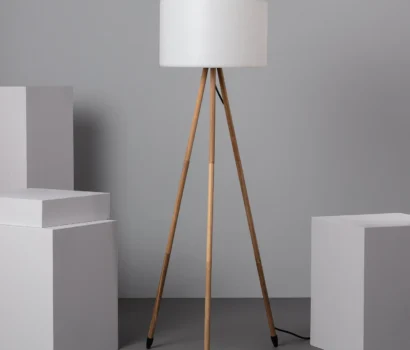 lampadaire-makaik