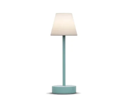 lampe-a-poser-led-rgbw-5w-lola-30-battery