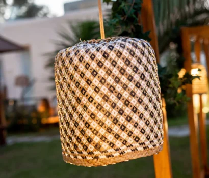 suspension-led-9w-benirras-35-battery-hang2