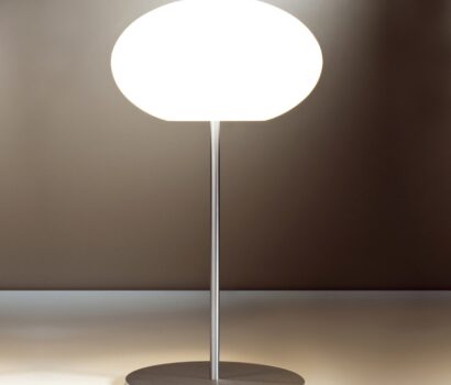 0f5202673d5bad613fd86812b0debc450