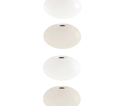 22842643688cfc0cd8347261ec8766501