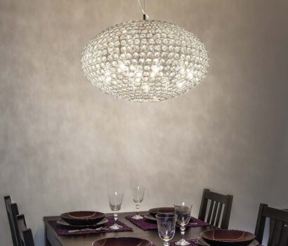 256a6d812c4820fd601e2d753749633b0 (1)