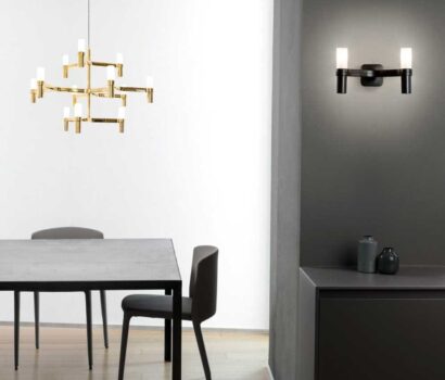 2b58b141d2092362fc0a54bc1265cef33