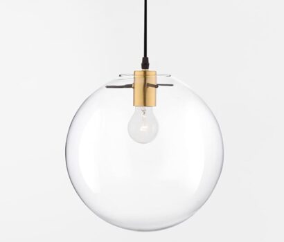 a83eff4766f78e936315100ba674cdde2